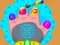 Spill Nail Salon For Animals online