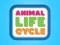 Spill Animal Life Cycle online