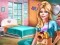 Spill Ellie Pro Photographer online