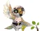 Spill Sparrow Flappy online