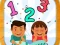 Spill kinder garten online