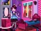 Spill Monster Doll Room Decoration online