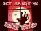 Spill Shoot Your Nightmare Double Trouble online