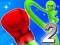 Spill Rocket Punch 2 Online online
