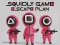 Spill Squidly Game Escape Plan online