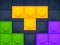 Spill Lego Block Puzzle online