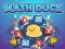 Spill Math Duck online