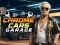 Spill Chrome Cars Garage online