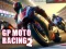 Spill GP Moto Racing 2 online