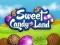 Spill Sweet Candy Land online