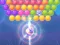 Spill Bubble Queen Cat online