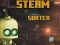 Spill Steam Sorter online