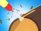 Spill Wood Shop online