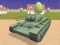 Spill Tank Alliance online