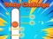 Spill Tricky Challenge online