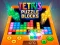 Spill Tetris Puzzle Blocks online