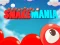 Spill Snake Mania online