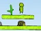Spill Fludo online
