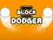 Spill Block Dodger online