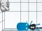 Spill Flakboy online