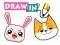 Spill Draw In online