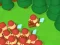 Spill Guard The Island online