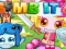 Spill Bomb It 6 online