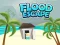 Spill Flood Escape online