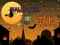 Spill Halloween Truck online
