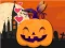 Spill Love Balls Halloween online