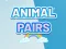Spill Animal Pairs online