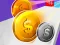 Spill Money Rush online