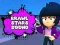 Spill Brawl Stars Sound online