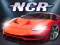 Spill Night City Racing online