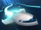 Spill Horizon Online online