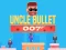 Spill Uncle Bullet 007 online