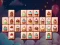 Spill Cake Link Master online