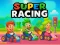 Spill Super Racing online