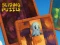 Spill Sliding Puzzle online