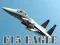 Spill F15 Eagle online