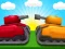 Spill Tank Stormy online