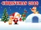 Spill Christmas 2019 online