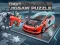 Spill Digital Vehicles Jigsaw Puzzle online