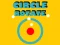 Spill Circle Rotate online