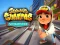 Spill My tour Subway Surfer Singapore online
