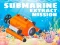 Spill Submarine Extract Mission online