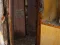 Spill Ghost Town Escape 4 Mirrored Dimension online