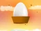 Spill Daring Dozen Egg online
