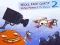 Spill Troll Face Quest: Video Games 2 online