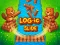 Spill LOGic Slide online